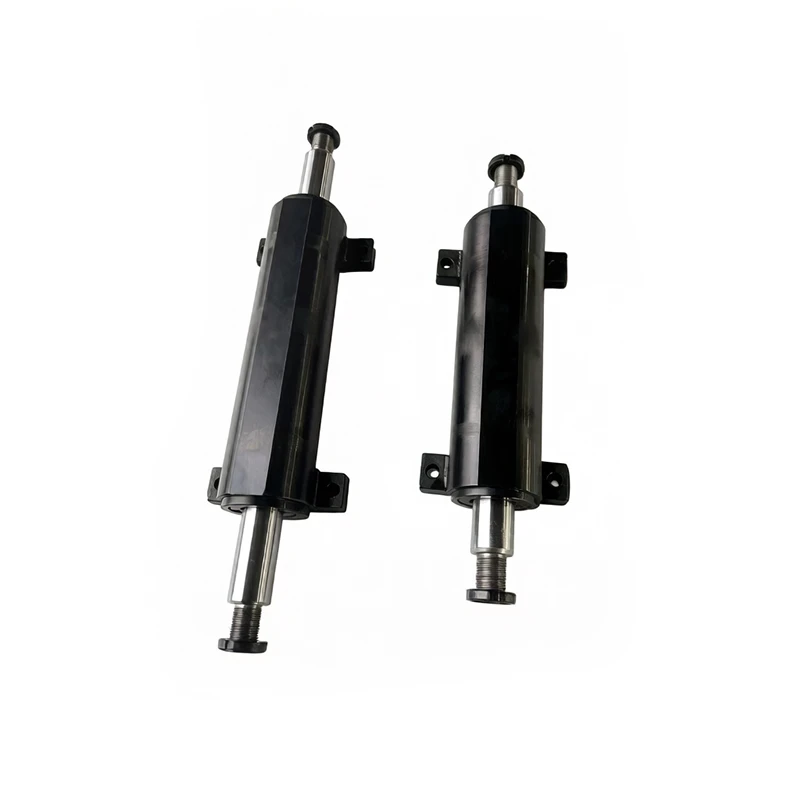 product-800-800