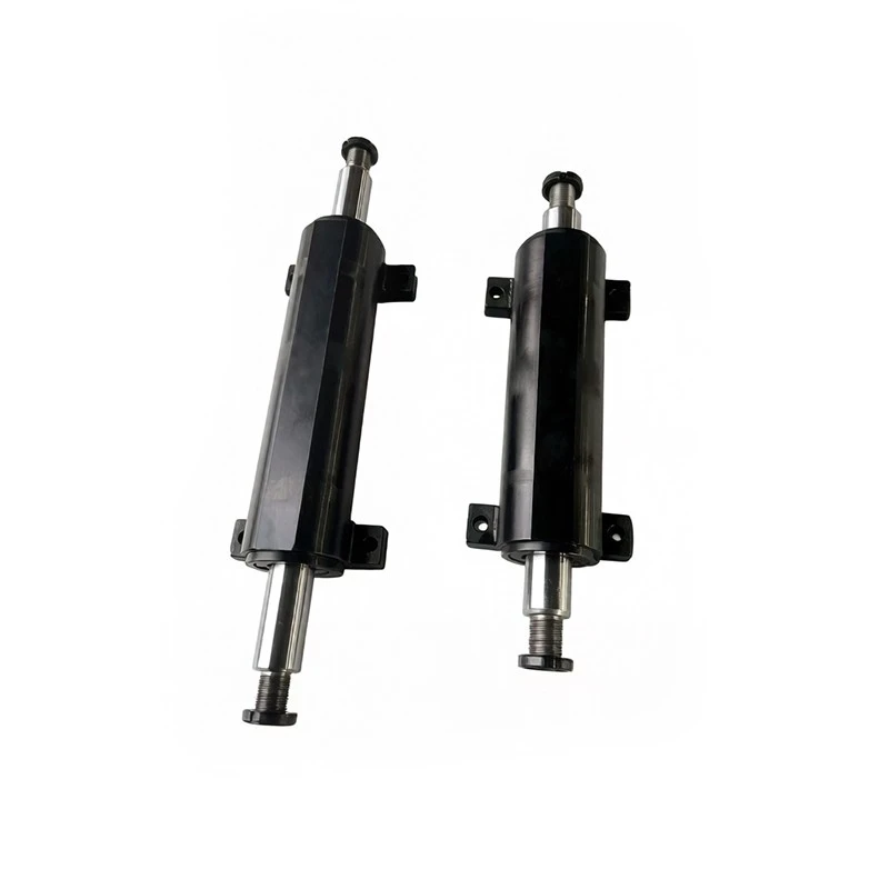 Servo Press Cylinder suppliers